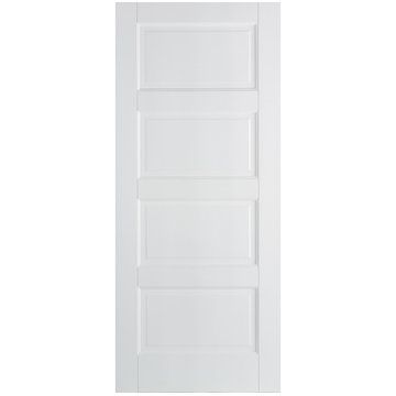 LPD Contemporary 4P Internal Door